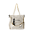 Bolsa Sacola BJ KIDS - Allmini - Imagem 8
