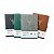 Caderno Depai Notebook - Allmini - Imagem 2