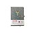 Caderno Depai Notebook - Allmini - Imagem 8