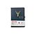 Caderno Depai Notebook - Allmini - Imagem 9