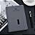Caderno Classics Notbook Design e Expert - Allmini - Imagem 3