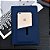 Caderno Classics Notbook Design e Expert - Allmini - Imagem 4