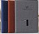 Caderno Classics Notbook Design e Expert - Allmini - Imagem 9