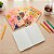 Caderno Happy Friends - Allmini - Imagem 2