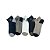 Meia Cano Baixo Masculina Regras de Sinais - Allmini - Imagem 3