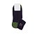 Meia Cano Baixo Masculina Regras de Sinais - Allmini - Imagem 6