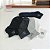 Meias Cano Baixo Masculina One Feeds Two - Allmini - Imagem 2