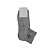 Meias Cano Baixo Masculina One Feeds Two - Allmini - Imagem 8
