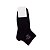 Meias Cano Baixo Masculina One Feeds Two - Allmini - Imagem 9