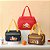Bolsa Térmica Summer Love Coelho Fofo - Allmini - Imagem 2