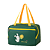 Bolsa Térmica Summer Love Coelho Fofo - Allmini - Imagem 6