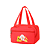 Bolsa Térmica Summer Love Coelho Fofo - Allmini - Imagem 7