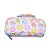 Necessaire Estojo Feminina Donuts Colors - Allmini - Imagem 4