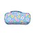 Necessaire Estojo Feminina Donuts Colors - Allmini - Imagem 5