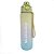 Garrafa de Água Esportiva Colorida 1000 ml - Allmini - Imagem 3