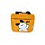 Bolsa Térmica Adventure Animais Happy - Allmini - Imagem 2