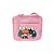 Bolsa Térmica Adventure Animais Happy - Allmini - Imagem 5
