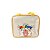 Bolsa Térmica Adventure Animais Happy - Allmini - Imagem 7