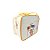 Bolsa Térmica Adventure Animais Happy - Allmini - Imagem 8