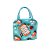 Bolsa Térmica Food 3D - Allmini - Imagem 6