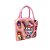 Bolsa Térmica Food 3D - Allmini - Imagem 7