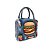 Bolsa Térmica Food 3D - Allmini - Imagem 8