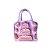 Bolsa Térmica Food 3D - Allmini - Imagem 2