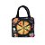 Bolsa Térmica Food 3D - Allmini - Imagem 4