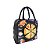 Bolsa Térmica Food 3D - Allmini - Imagem 5
