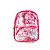 Mochila Bolinhas de Confete - Allmini - Imagem 1