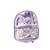 Mochila Bolinhas de Confete - Allmini - Imagem 3