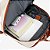 Mochila Versátil, Moderna e Simples - Imagem 3