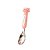 Colher Sweet Time Animais (Coelho ou Porco) - Imagem 3