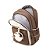 Mochila, Hello Cat - Allmini - Imagem 3