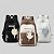 Mochila, Hello Cat - Allmini - Imagem 4