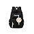 Mochila, Hello Cat - Allmini - Imagem 5