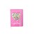 Caderno Magia Glitter - Allmini - Imagem 6