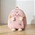 Mochila Gatinhos Mão e Pé - Allmini - Imagem 3