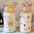 Garrafa Térmica Animais Fofinhos Sweet Day 500ml - Imagem 2