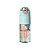 Garrafa de Água com Trava de Antivazamento Become Colors 680ml - Imagem 7