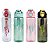 Garrafa de Água Kairuxuan Colors - Allmini - Imagem 1