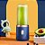 Mini Liquidificador Portátil Smooth Go - Imagem 3