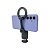Suporte para Celular - Allmini - Imagem 4