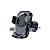Suporte Para Celular Veicular com Ventosa - Imagem 3