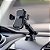 Suporte Para Celular Veicular Autoeixo com Ventosa - Imagem 2