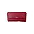 Carteira Allmini Longa All-Day Clutch - Imagem 7