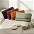 Carteira Allmini Longa All-Day Clutch - Imagem 3