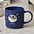 Caneca de Plástico Astronauta - Imagem 2