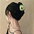 Prendedor De Cabelo Frutinhas - Imagem 3