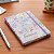 Caderno Flores - Allmini - Imagem 2
